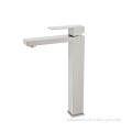 /msite/products/detail/productid/62509142/id/1506723.html